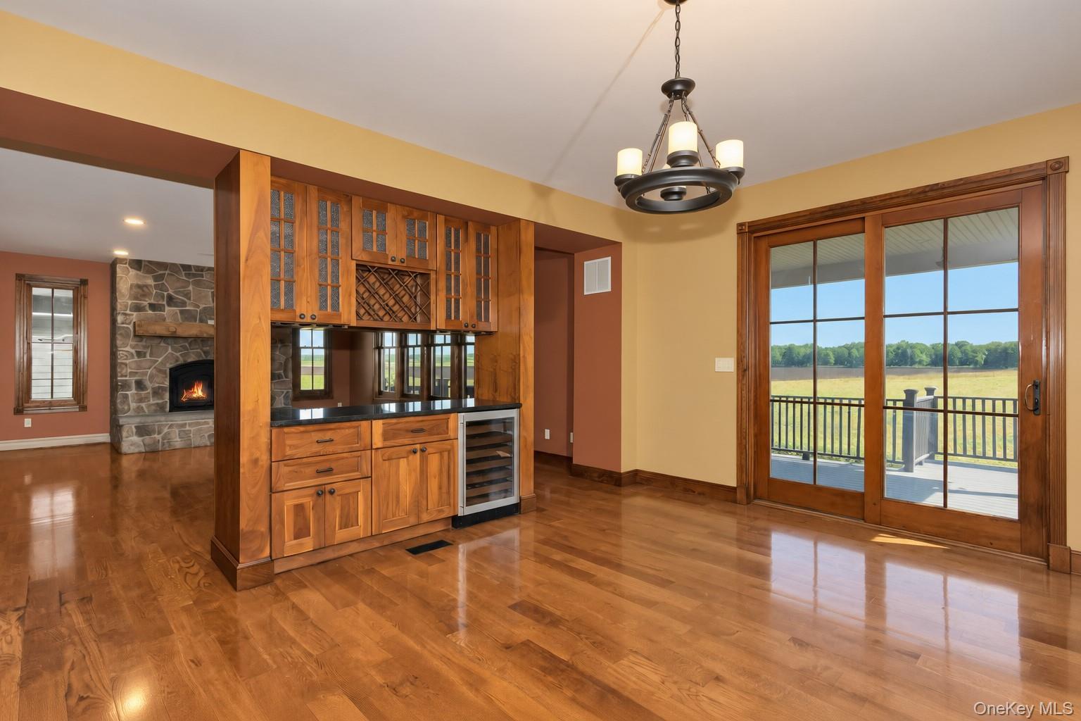 Single Family Celery Avenue  Orange County, NY 10958, MLS-1054233-11
