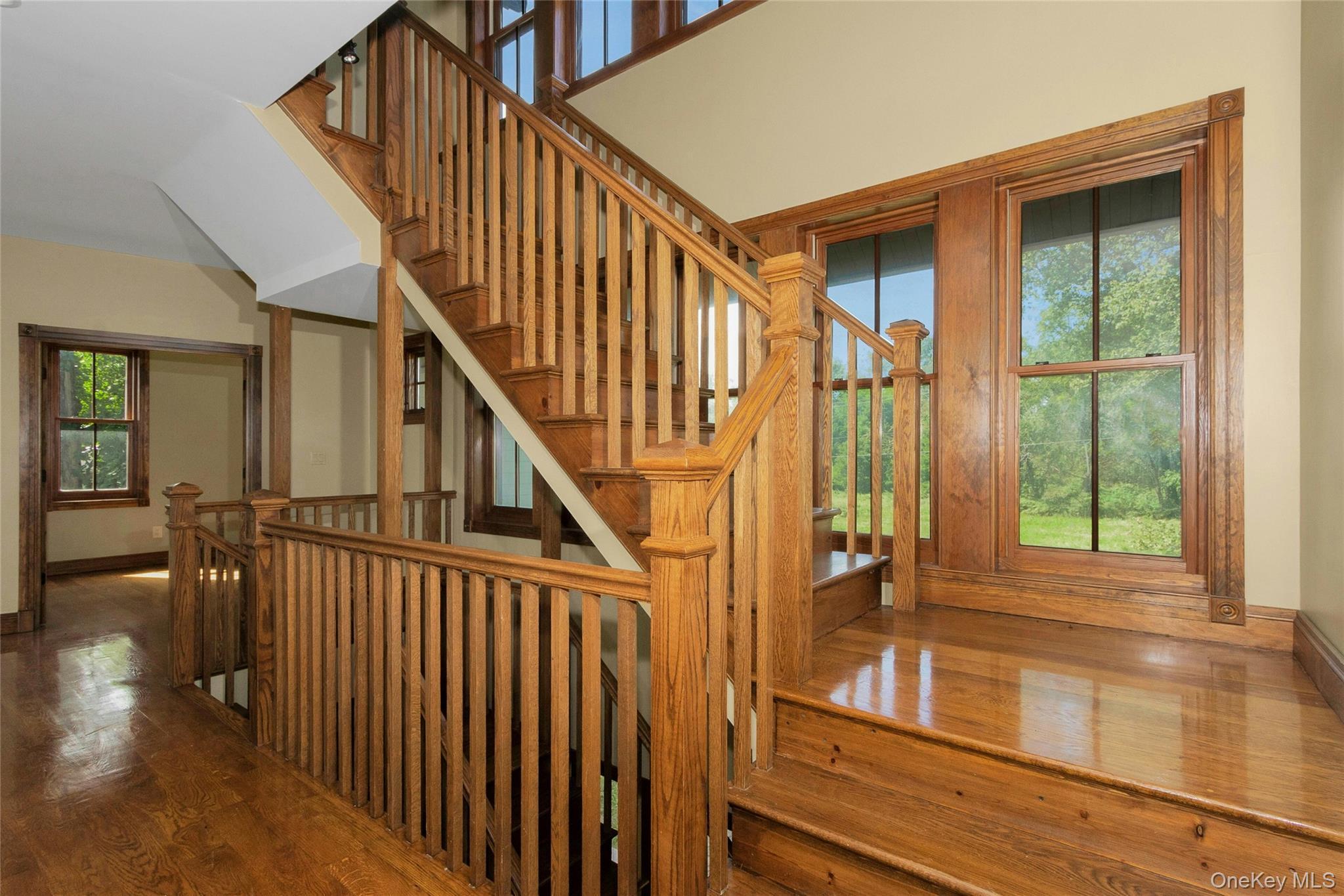 Single Family Celery Avenue  Orange County, NY 10958, MLS-1054233-13