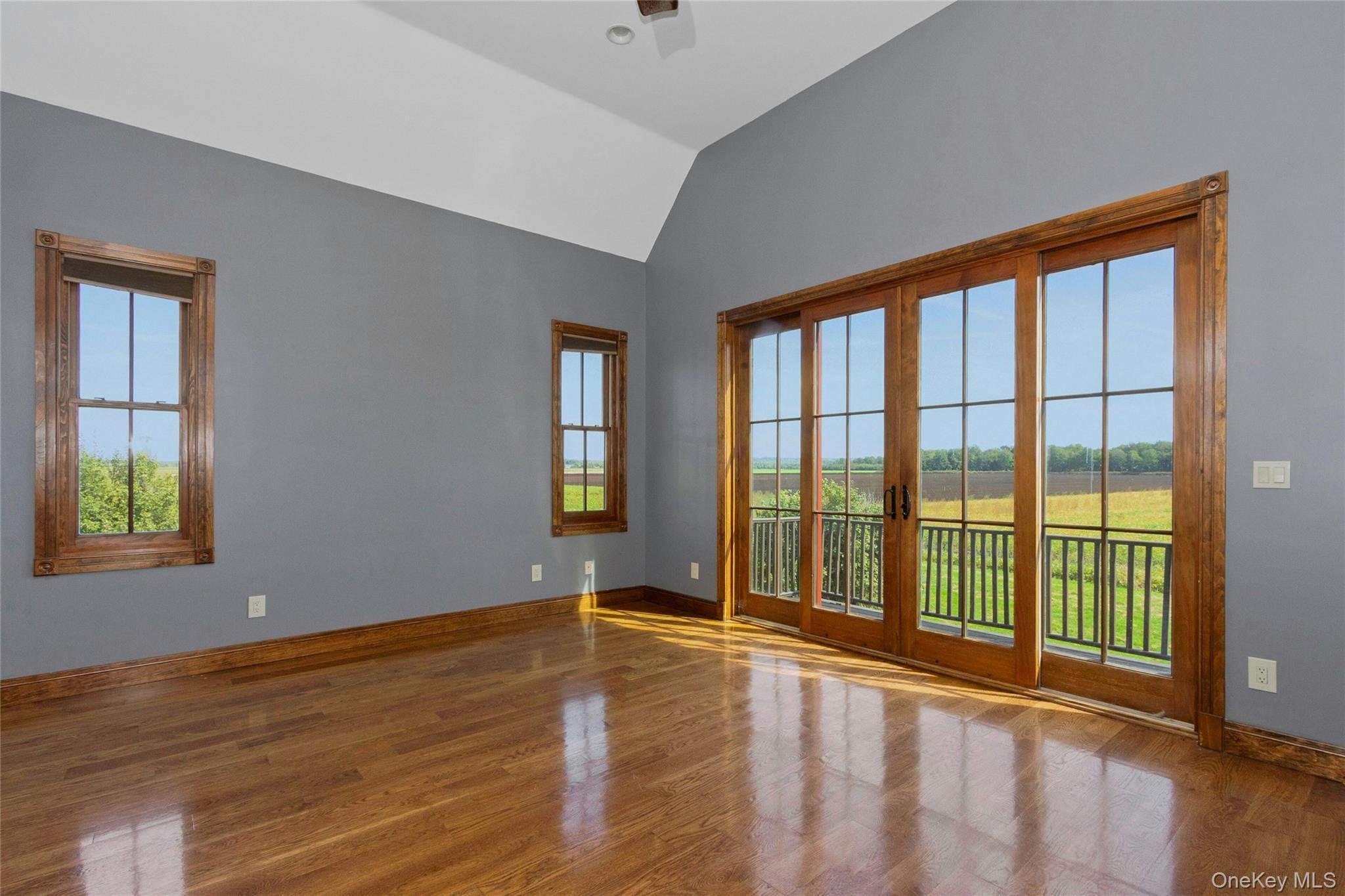 Single Family Celery Avenue  Orange County, NY 10958, MLS-1054233-14