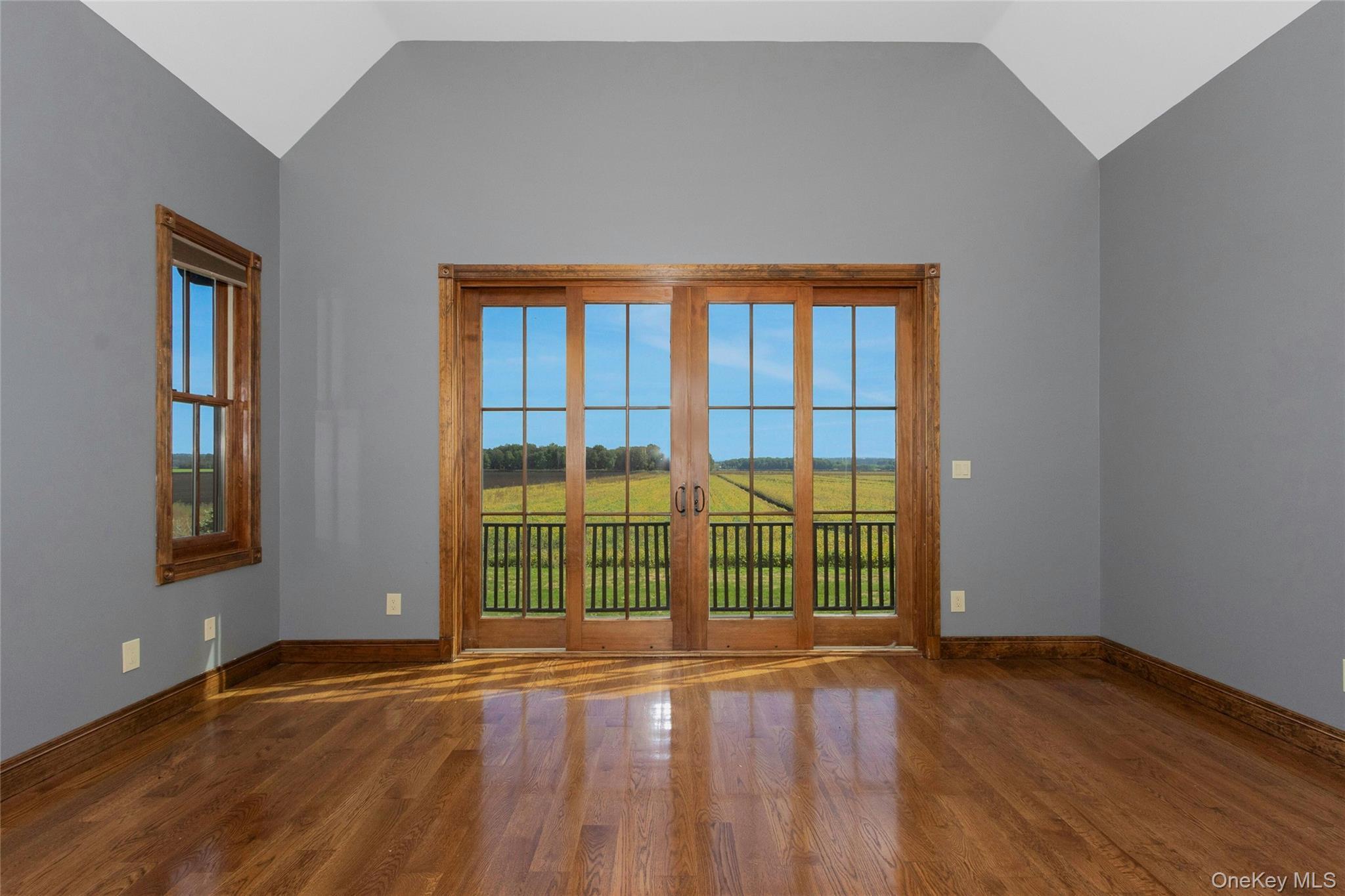 Single Family Celery Avenue  Orange County, NY 10958, MLS-1054233-16