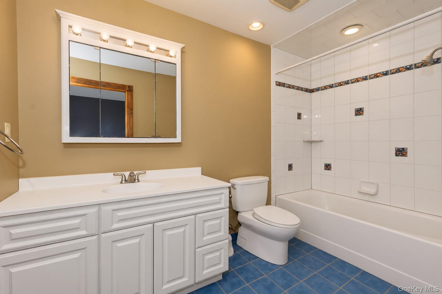 Single Family Celery Avenue  Orange County, NY 10958, MLS-1054233-24