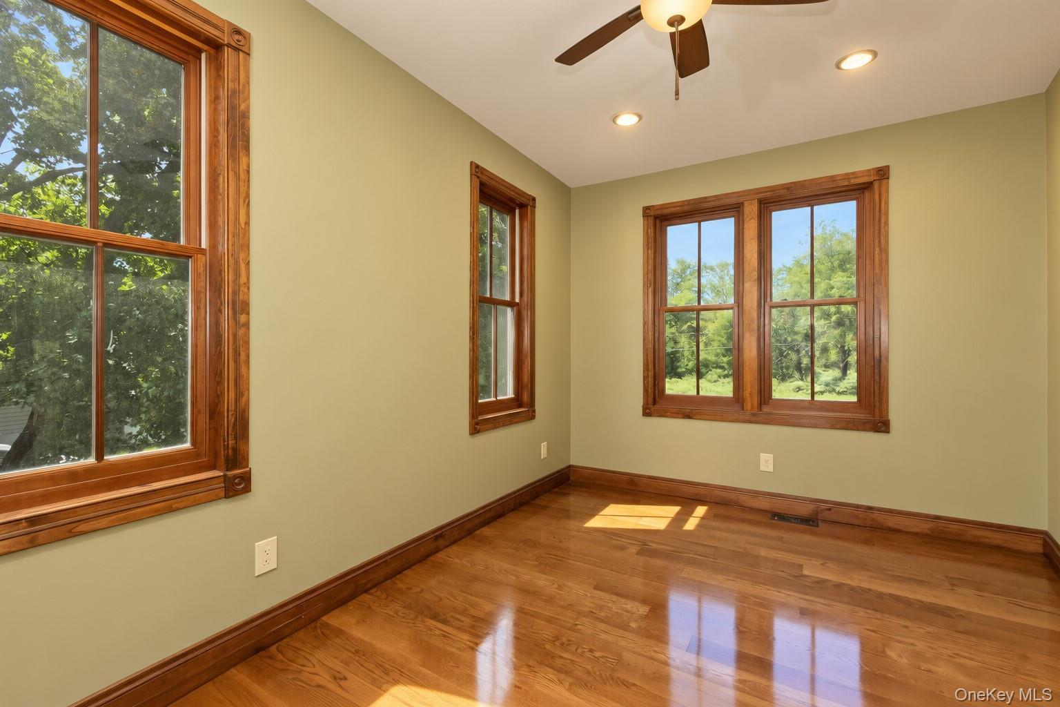 Single Family Celery Avenue  Orange County, NY 10958, MLS-1054233-25