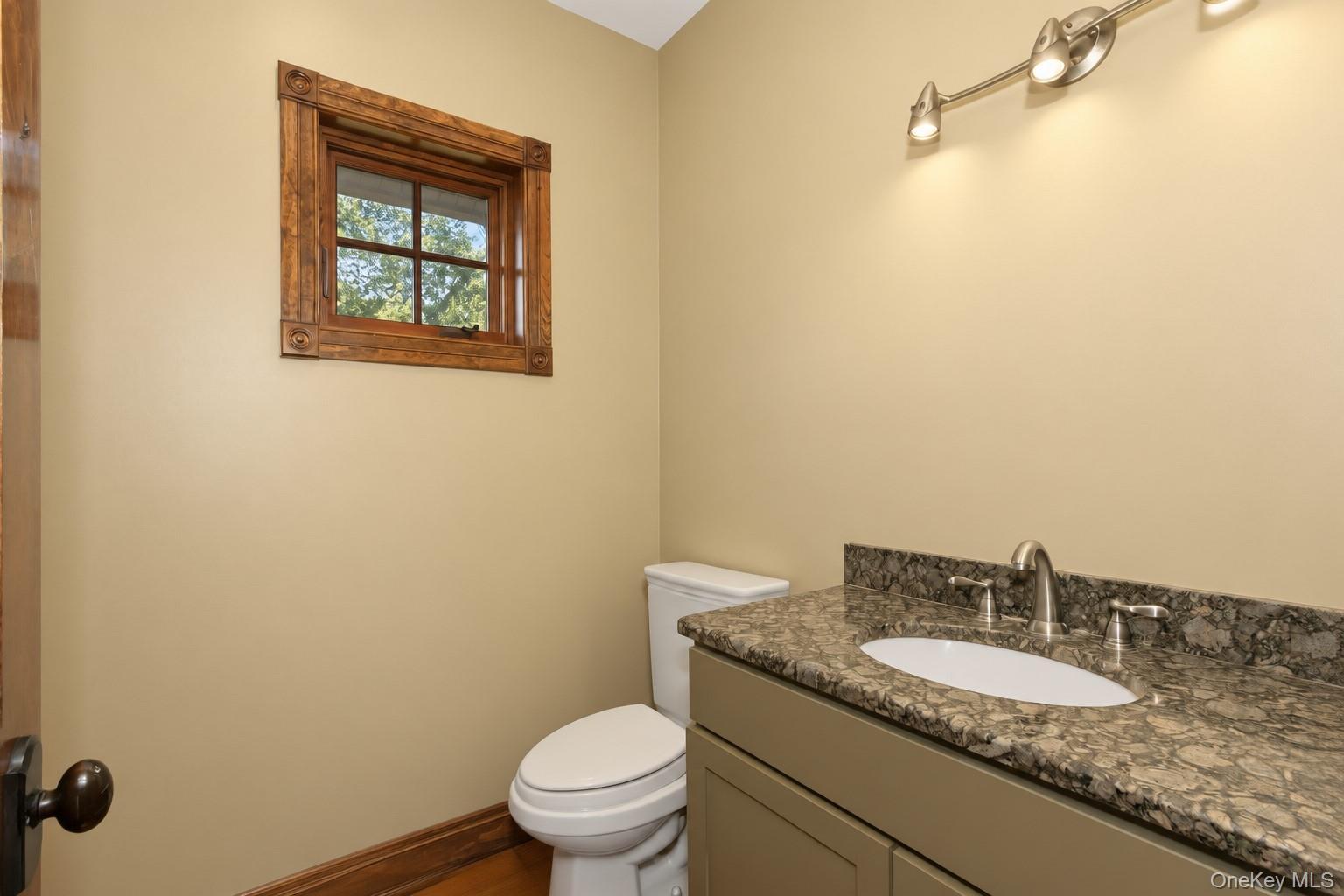 Single Family Celery Avenue  Orange County, NY 10958, MLS-1054233-27