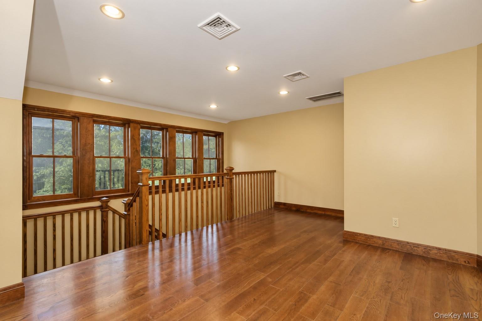 Single Family Celery Avenue  Orange County, NY 10958, MLS-1054233-28