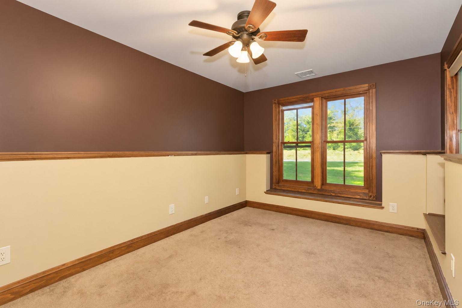 Single Family Celery Avenue  Orange County, NY 10958, MLS-1054233-31