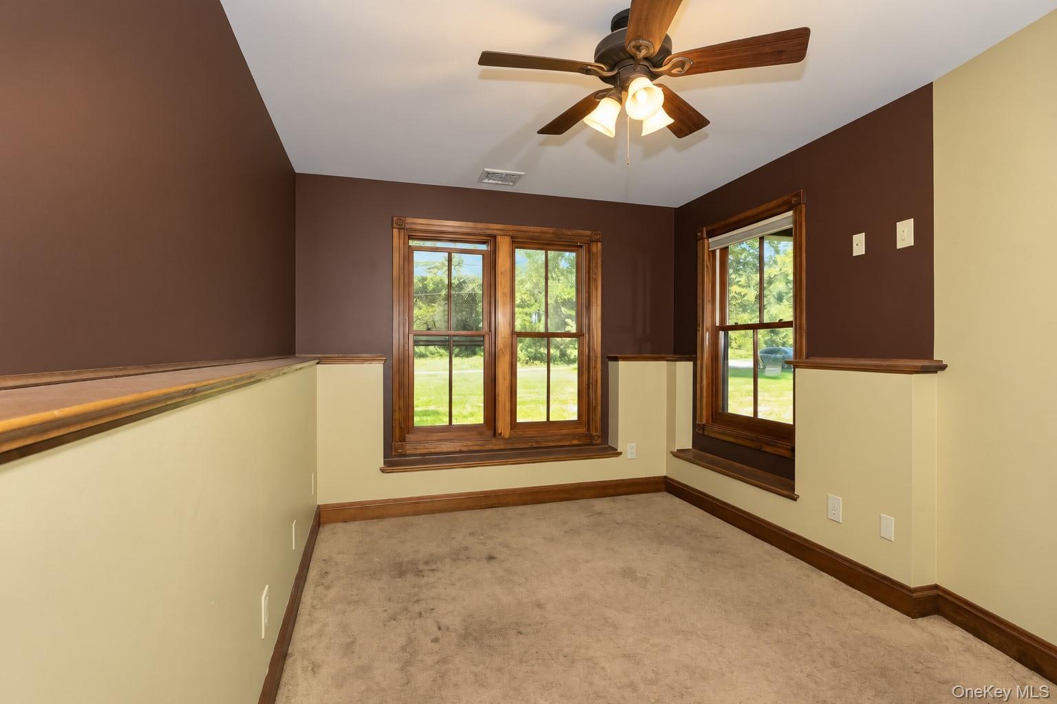 Single Family Celery Avenue  Orange County, NY 10958, MLS-1054233-32