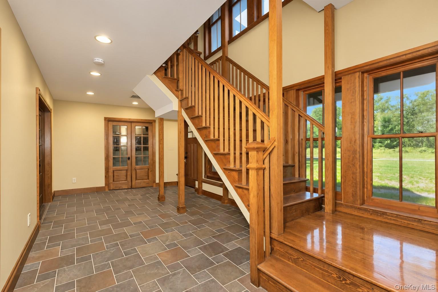Single Family Celery Avenue  Orange County, NY 10958, MLS-1054233-33