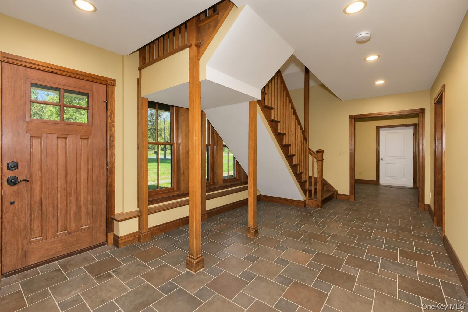 Single Family Celery Avenue  Orange County, NY 10958, MLS-1054233-34
