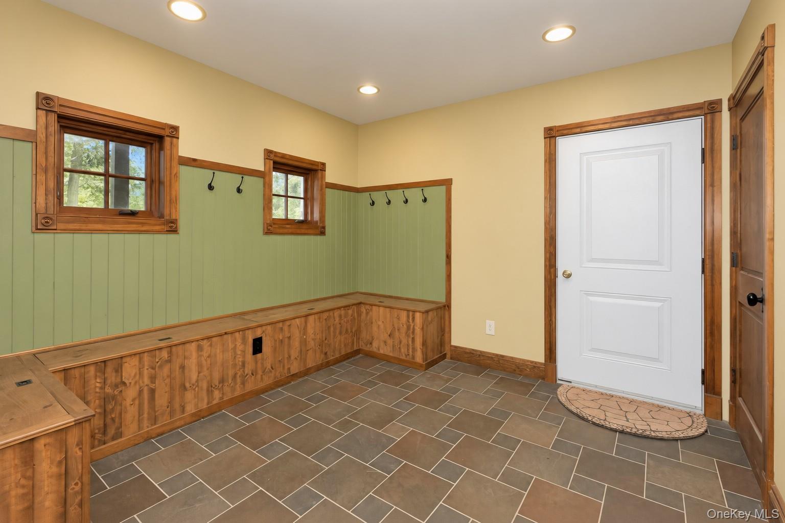 Single Family Celery Avenue  Orange County, NY 10958, MLS-1054233-35