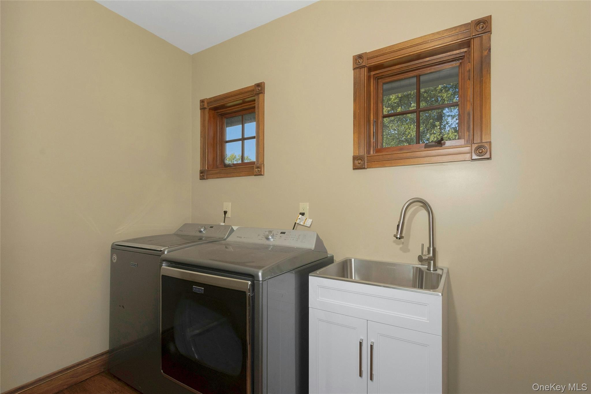 Single Family Celery Avenue  Orange County, NY 10958, MLS-1054233-37
