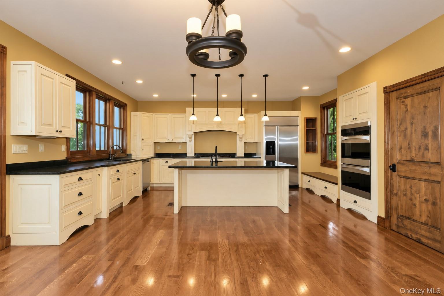 Single Family Celery Avenue  Orange County, NY 10958, MLS-1054233-4