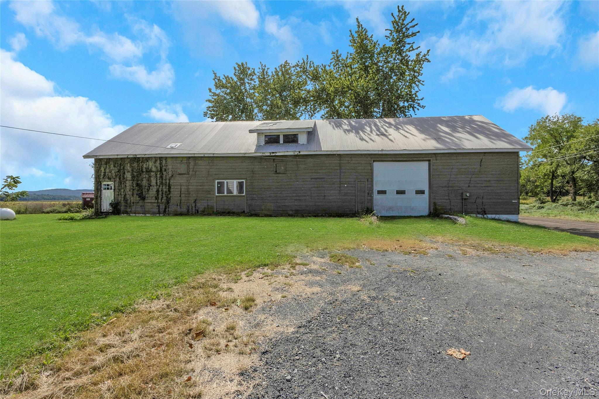 Single Family Celery Avenue  Orange County, NY 10958, MLS-1054233-45