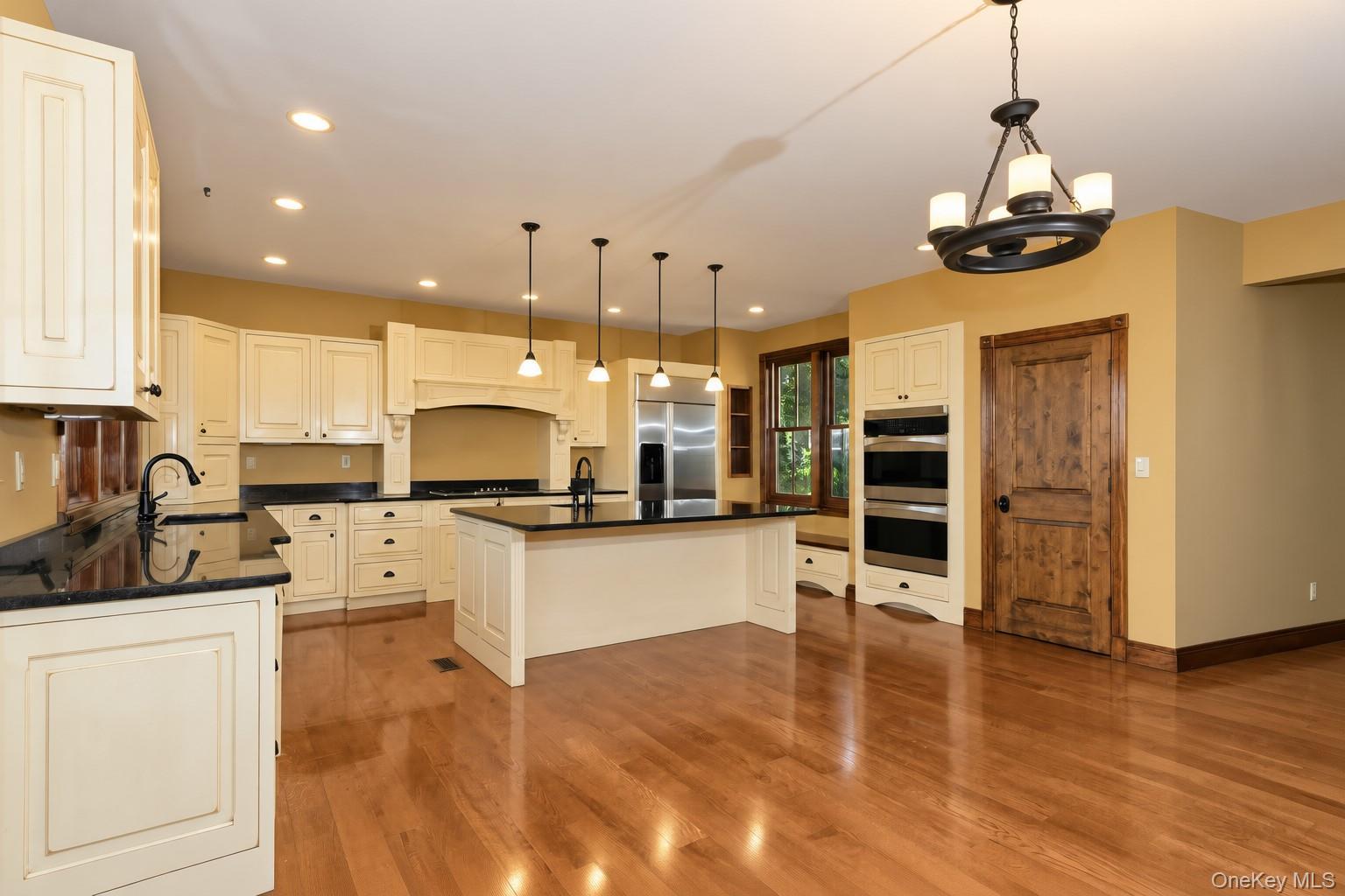 Single Family Celery Avenue  Orange County, NY 10958, MLS-1054233-5