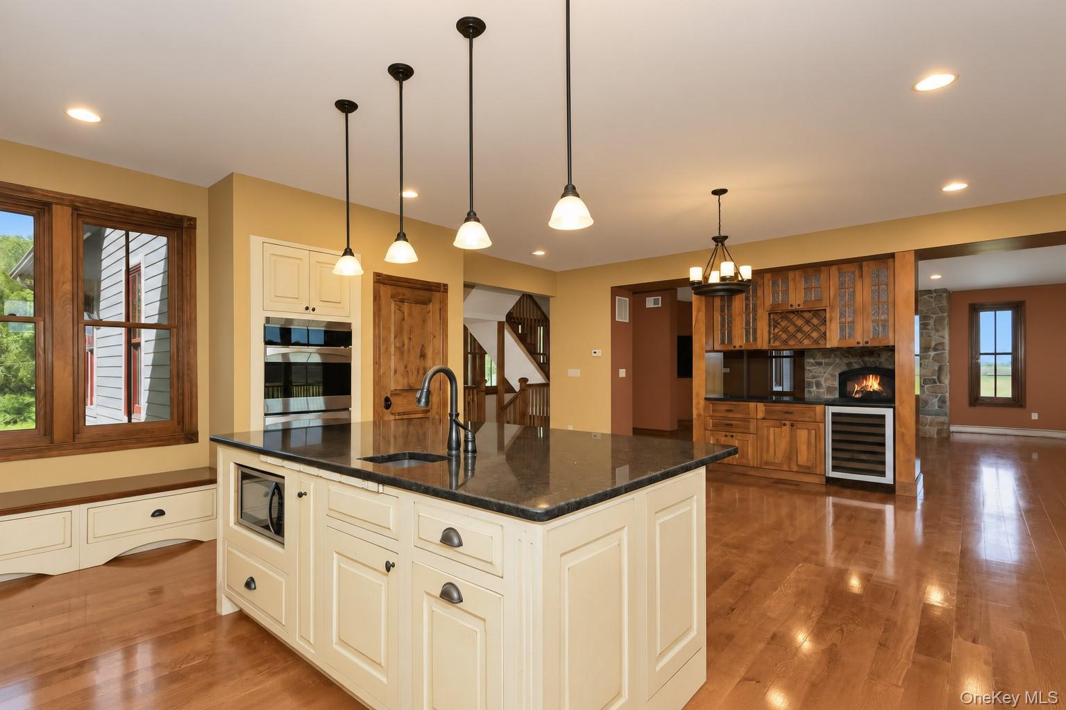 Single Family Celery Avenue  Orange County, NY 10958, MLS-1054233-6