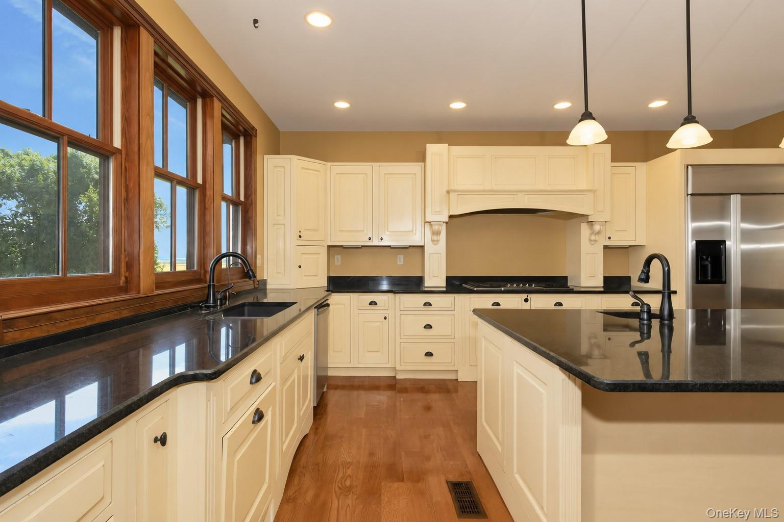 Single Family Celery Avenue  Orange County, NY 10958, MLS-1054233-8