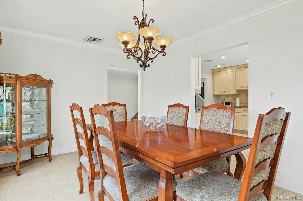 Single Family Blanche Lane  Nassau County, NY 11566, MLS-1054235-10