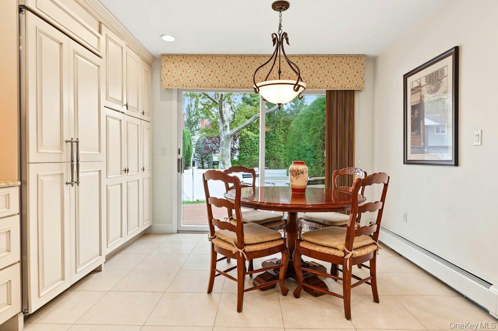 Single Family Blanche Lane  Nassau County, NY 11566, MLS-1054235-13