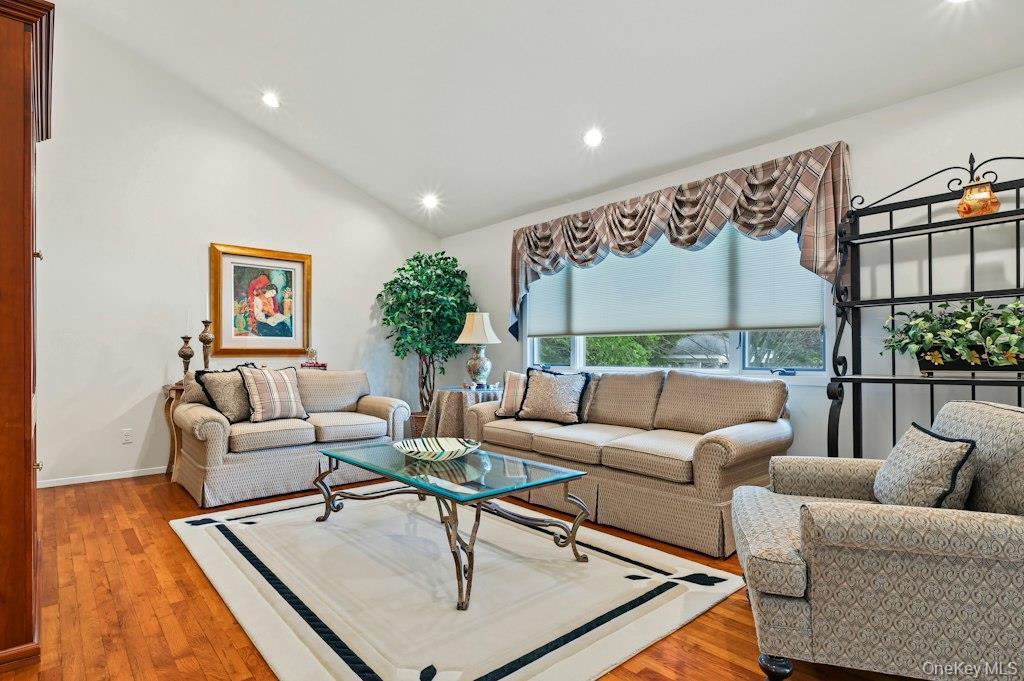 Single Family Blanche Lane  Nassau County, NY 11566, MLS-1054235-22