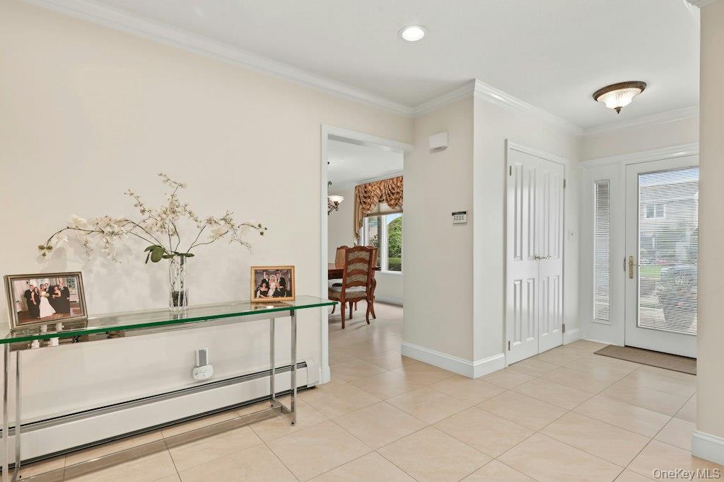Single Family Blanche Lane  Nassau County, NY 11566, MLS-1054235-6