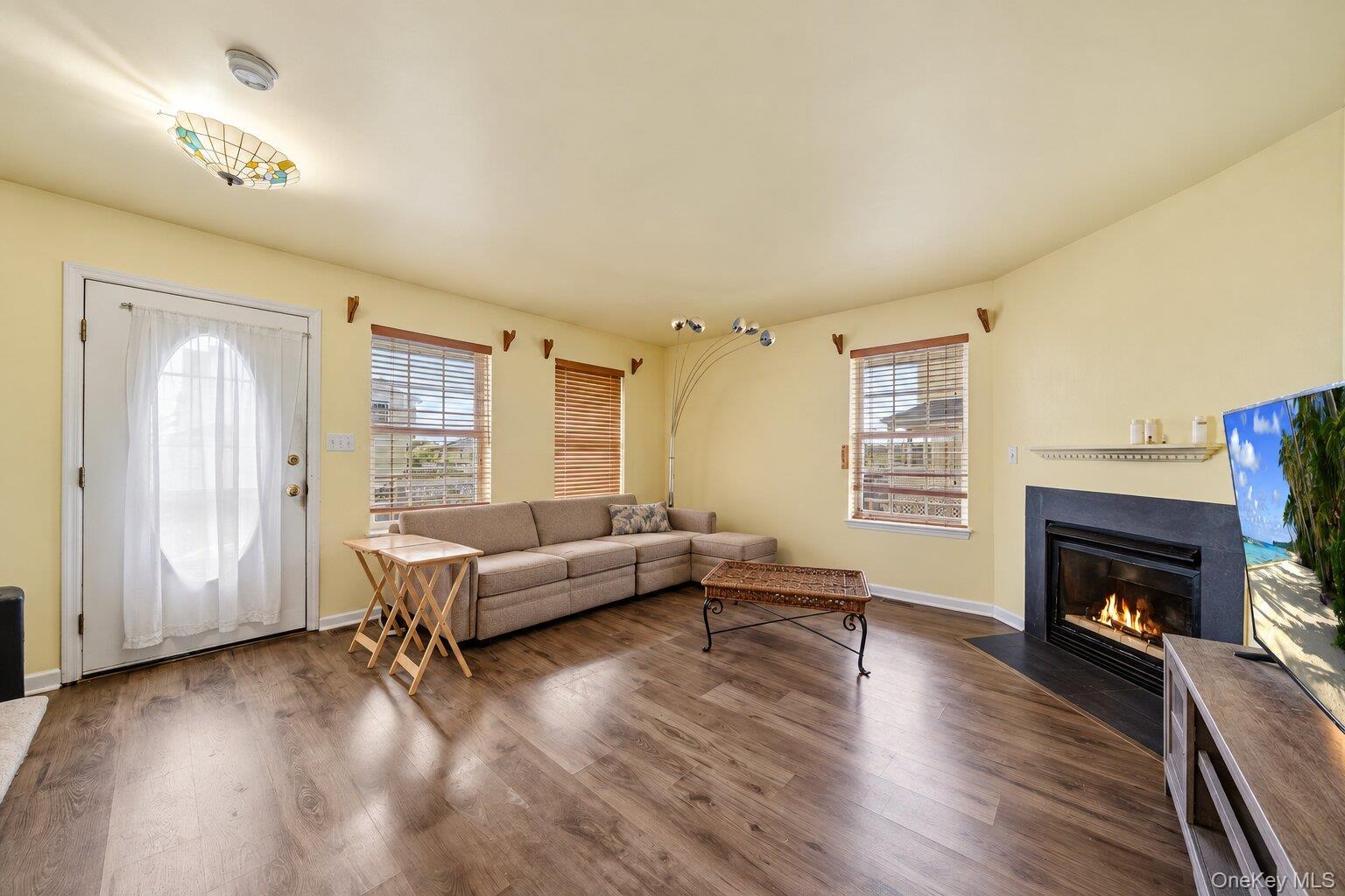 Single Family Lindsey Road Orange County, NY 10990, MLS-1054237-10