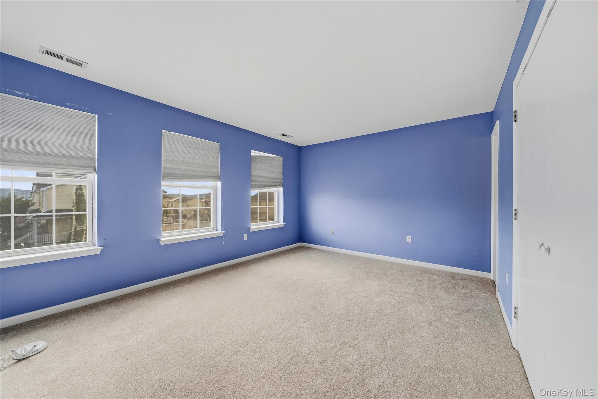 Single Family Lindsey Road Orange County, NY 10990, MLS-1054237-12