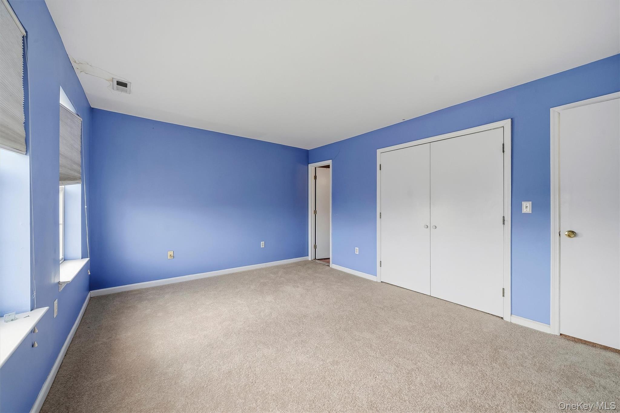 Single Family Lindsey Road Orange County, NY 10990, MLS-1054237-13