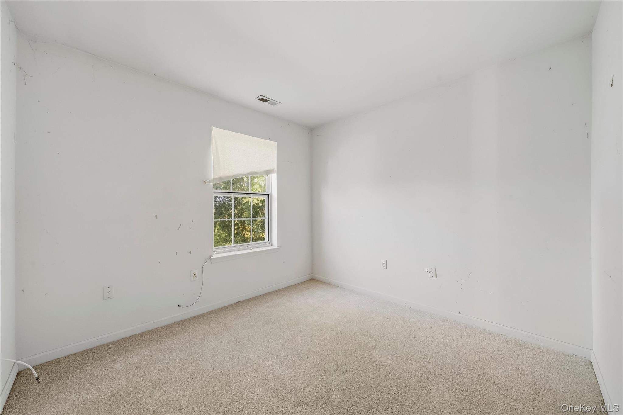 Single Family Lindsey Road Orange County, NY 10990, MLS-1054237-15