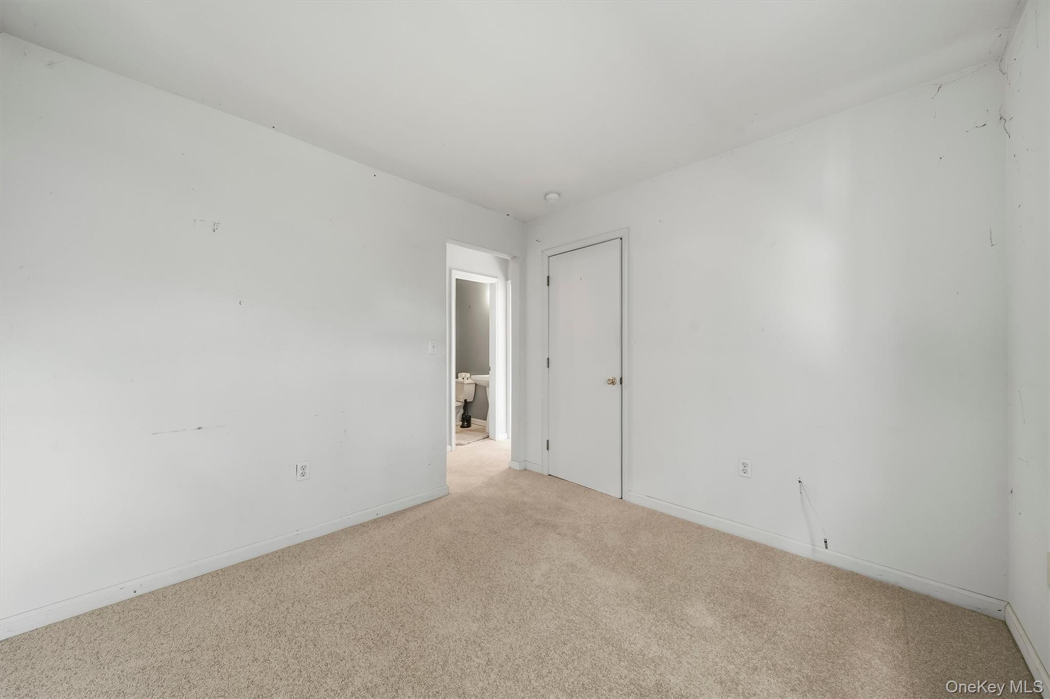 Single Family Lindsey Road Orange County, NY 10990, MLS-1054237-16