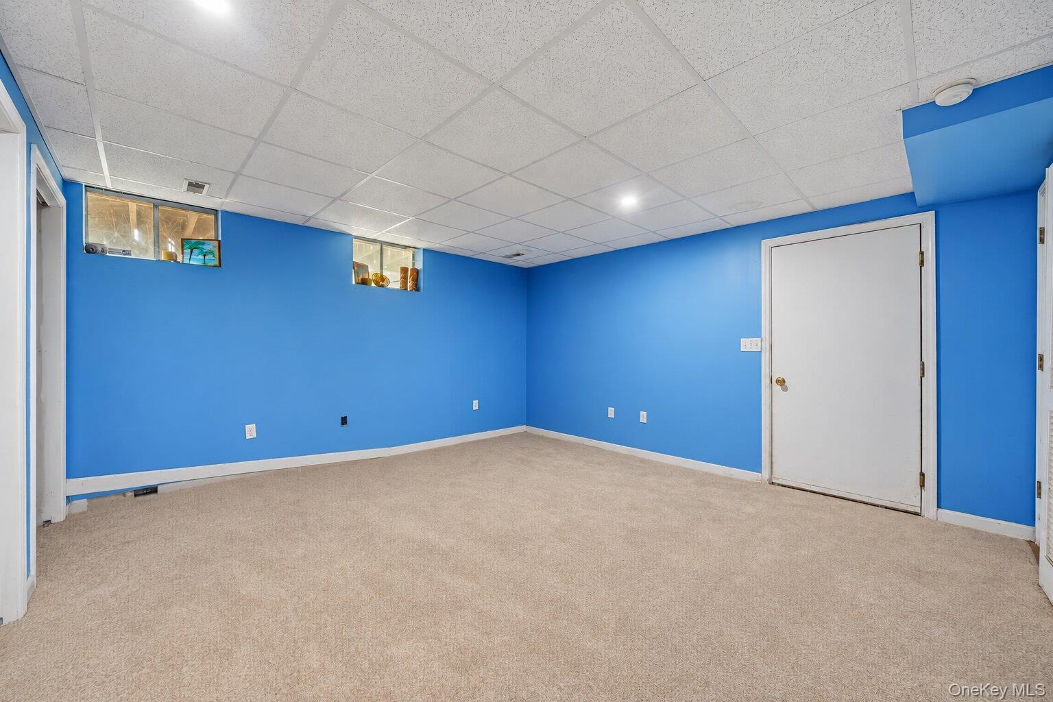 Single Family Lindsey Road Orange County, NY 10990, MLS-1054237-18