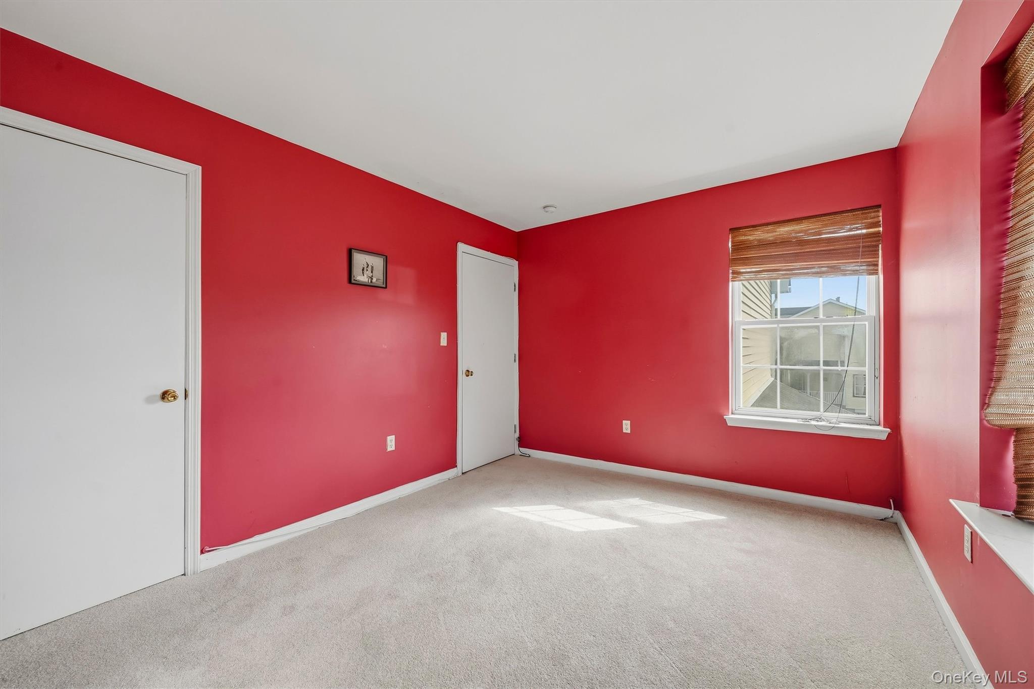 Single Family Lindsey Road Orange County, NY 10990, MLS-1054237-19