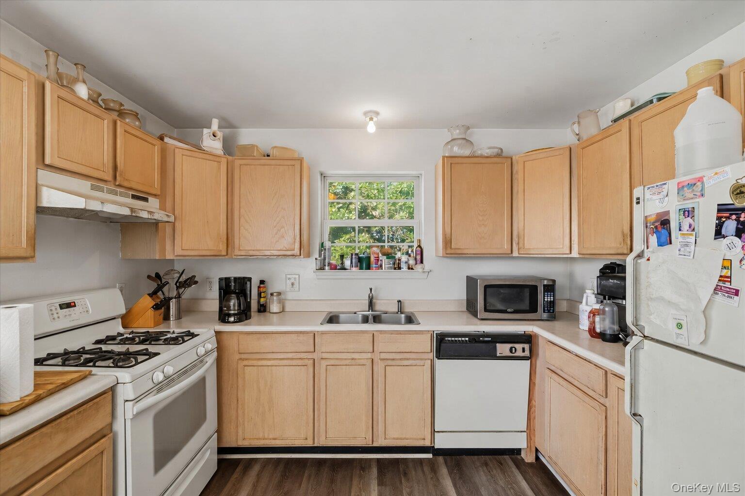 Single Family Lindsey Road Orange County, NY 10990, MLS-1054237-2