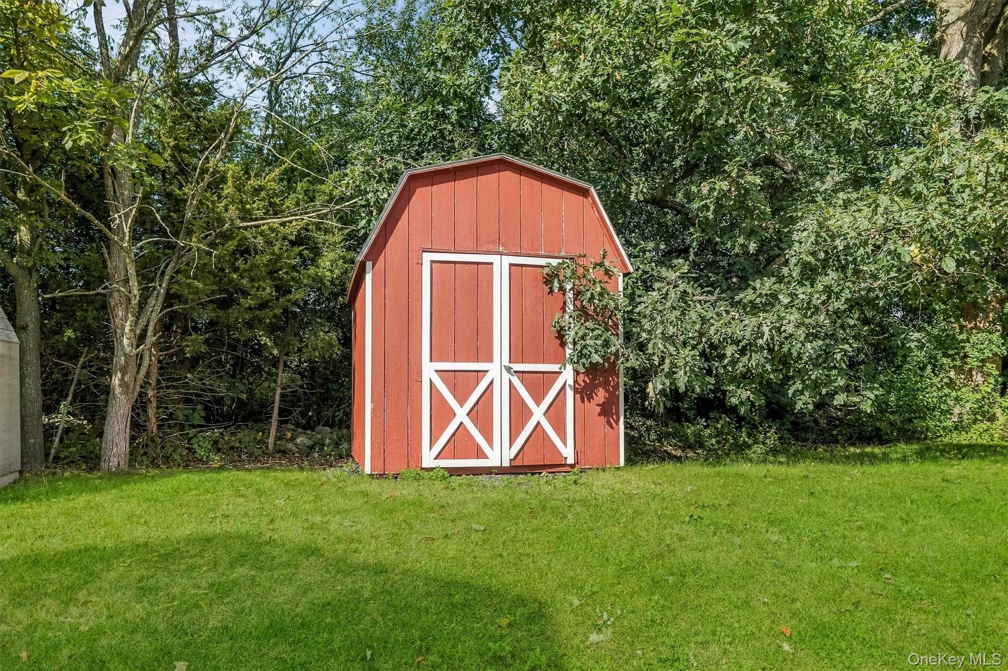 Single Family Lindsey Road Orange County, NY 10990, MLS-1054237-21
