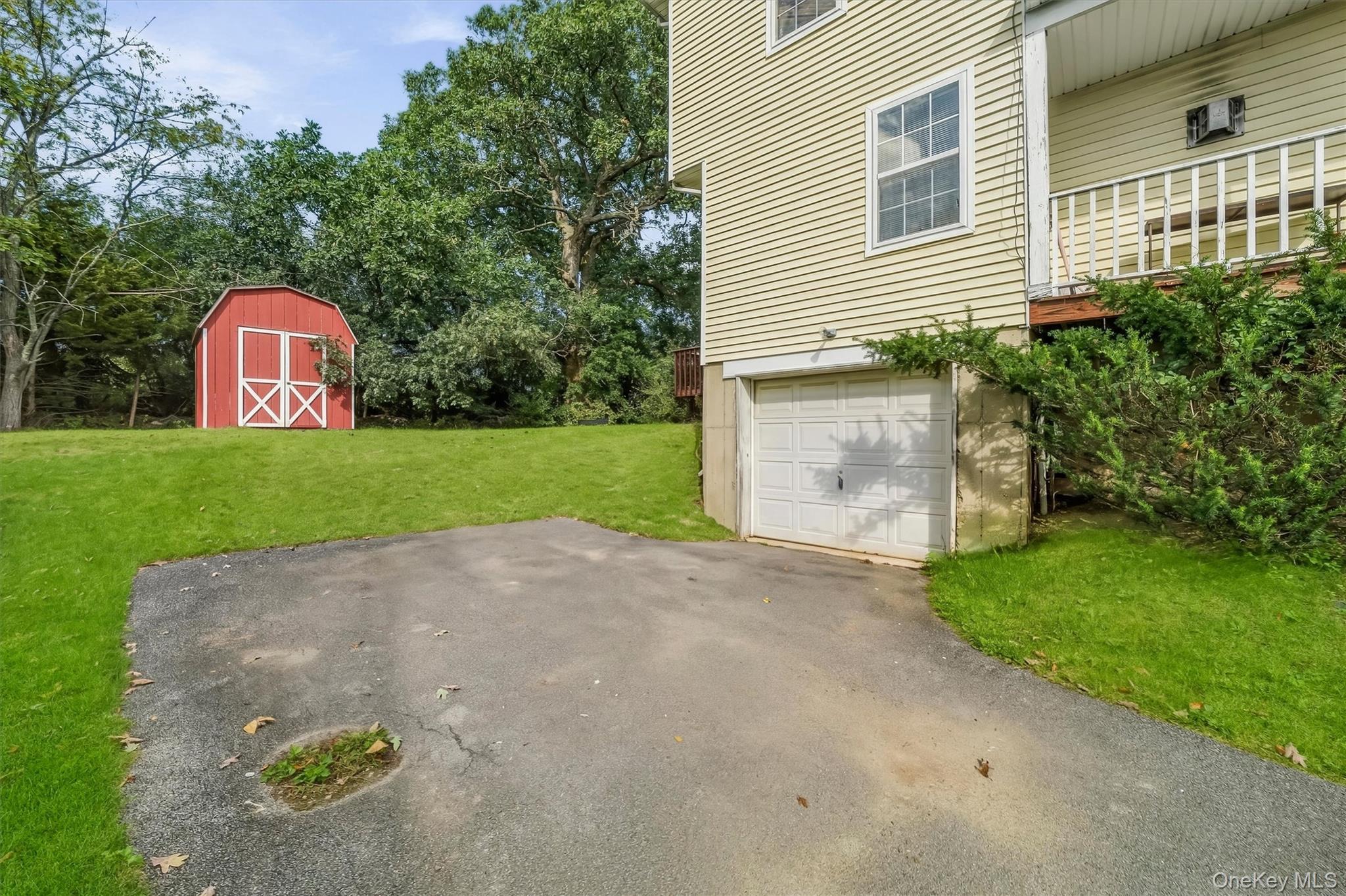 Single Family Lindsey Road Orange County, NY 10990, MLS-1054237-24