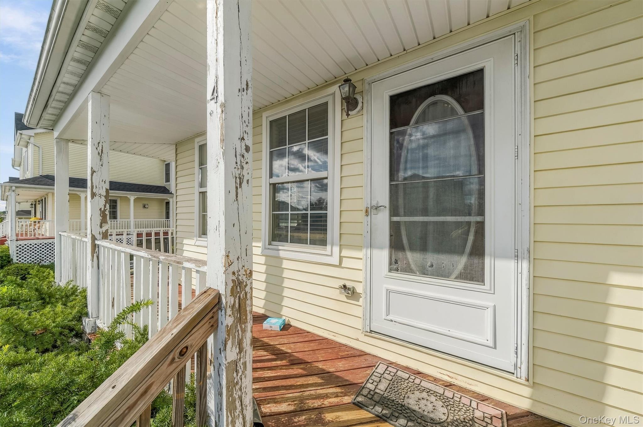 Single Family Lindsey Road Orange County, NY 10990, MLS-1054237-25