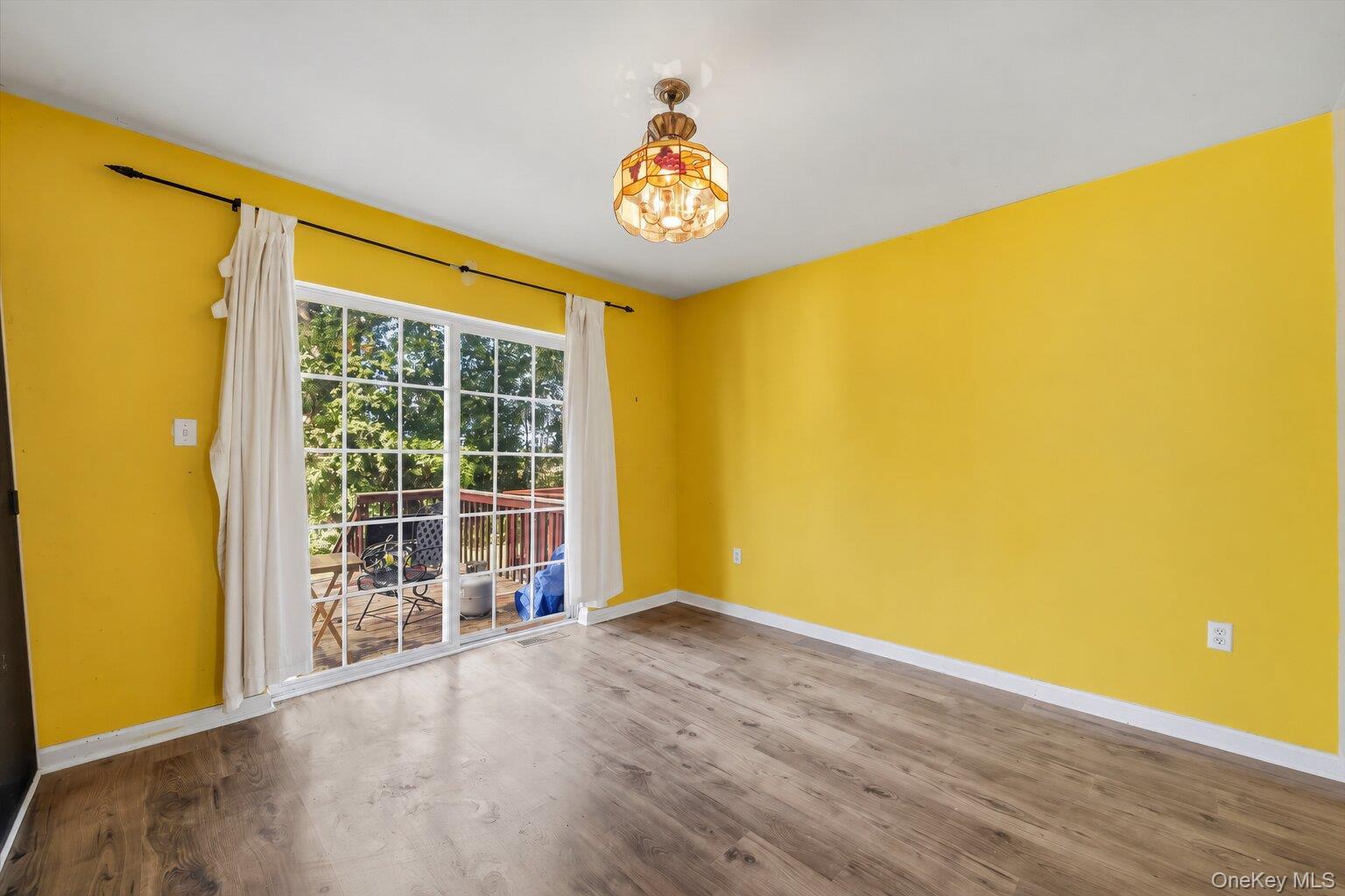 Single Family Lindsey Road Orange County, NY 10990, MLS-1054237-4