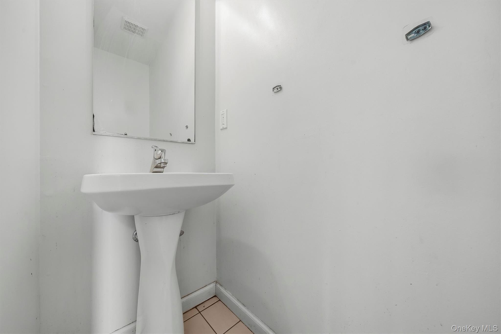 Single Family Lindsey Road Orange County, NY 10990, MLS-1054237-8