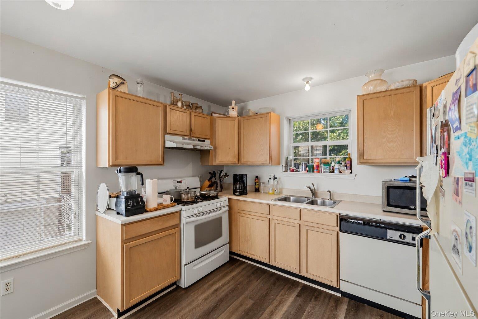 Single Family Lindsey Road Orange County, NY 10990, MLS-1054237-9