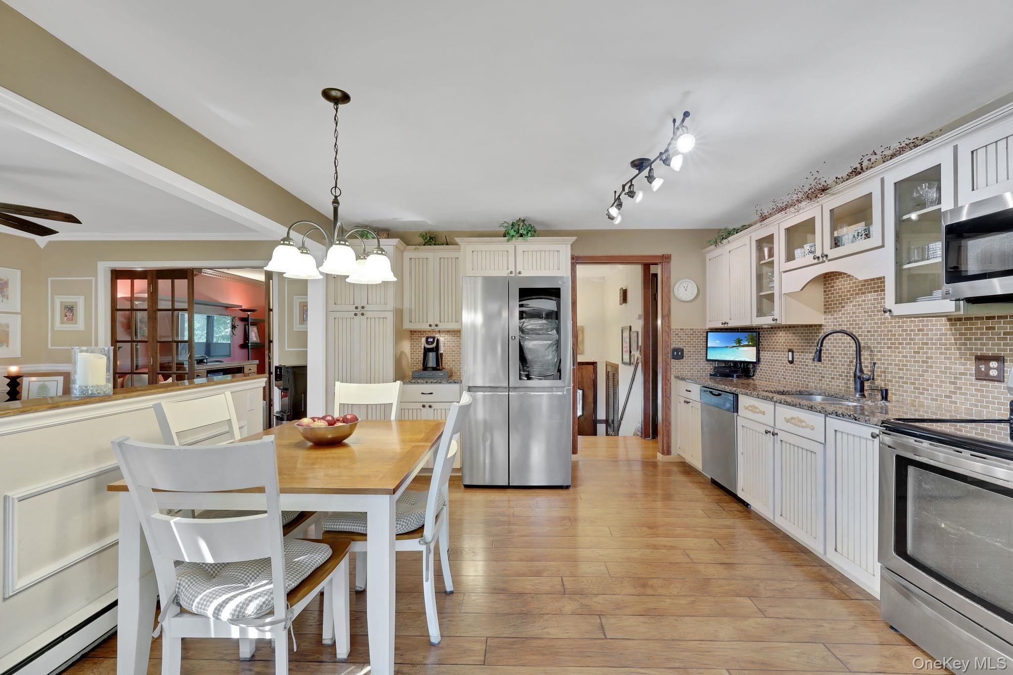 Single Family Sagamore Drive Orange County, NY 10963, MLS-1054254-10