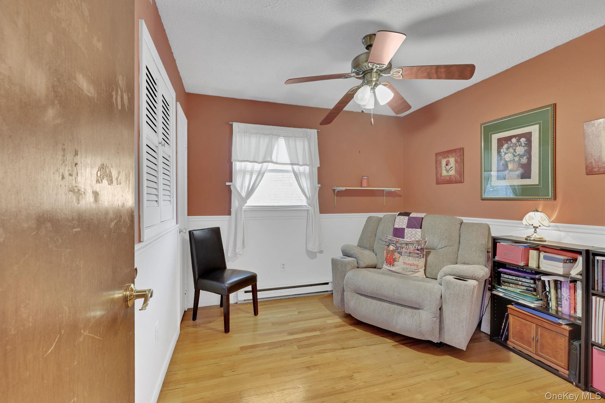Single Family Sagamore Drive Orange County, NY 10963, MLS-1054254-13