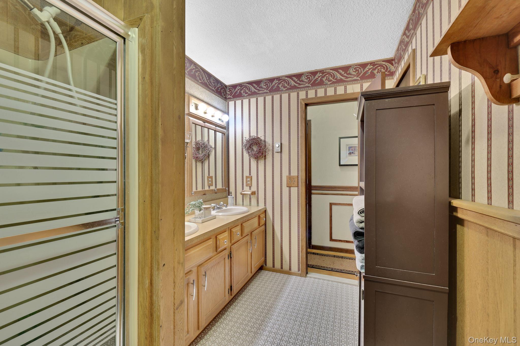 Single Family Sagamore Drive Orange County, NY 10963, MLS-1054254-15
