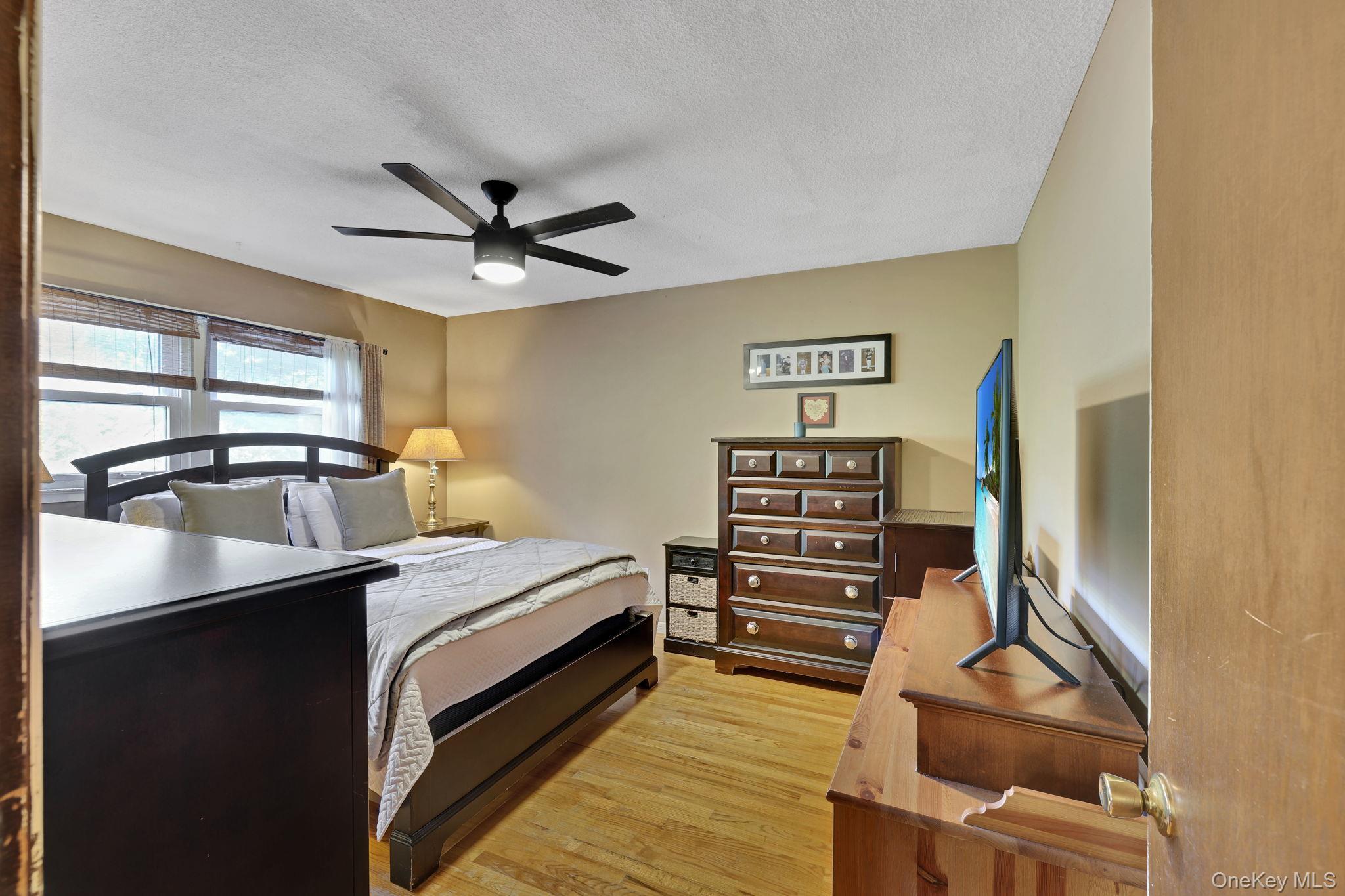Single Family Sagamore Drive Orange County, NY 10963, MLS-1054254-16