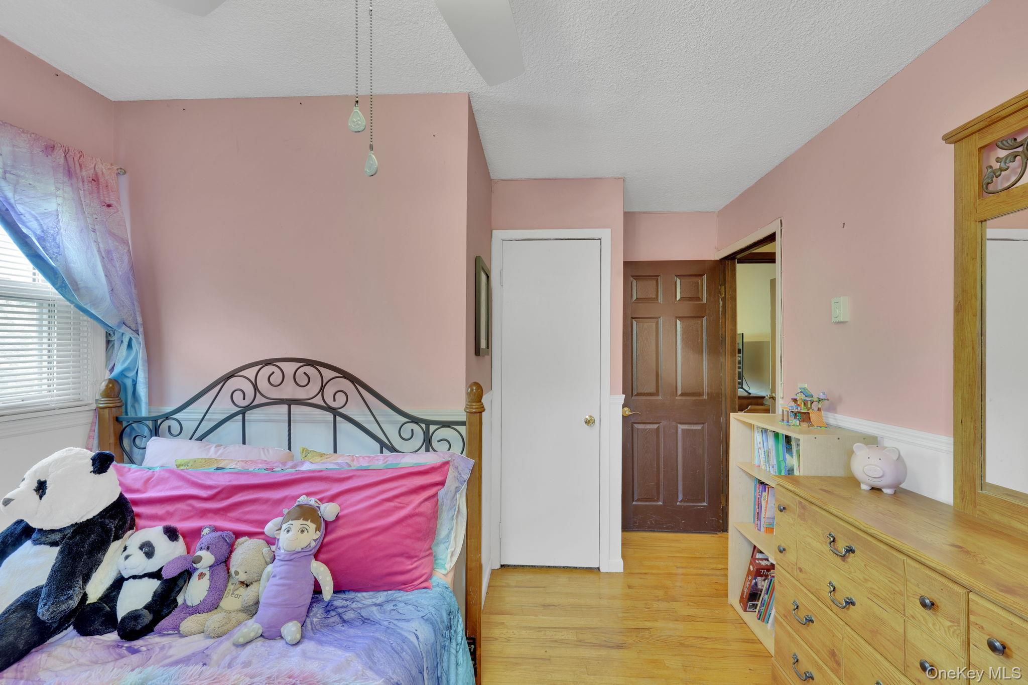Single Family Sagamore Drive Orange County, NY 10963, MLS-1054254-18