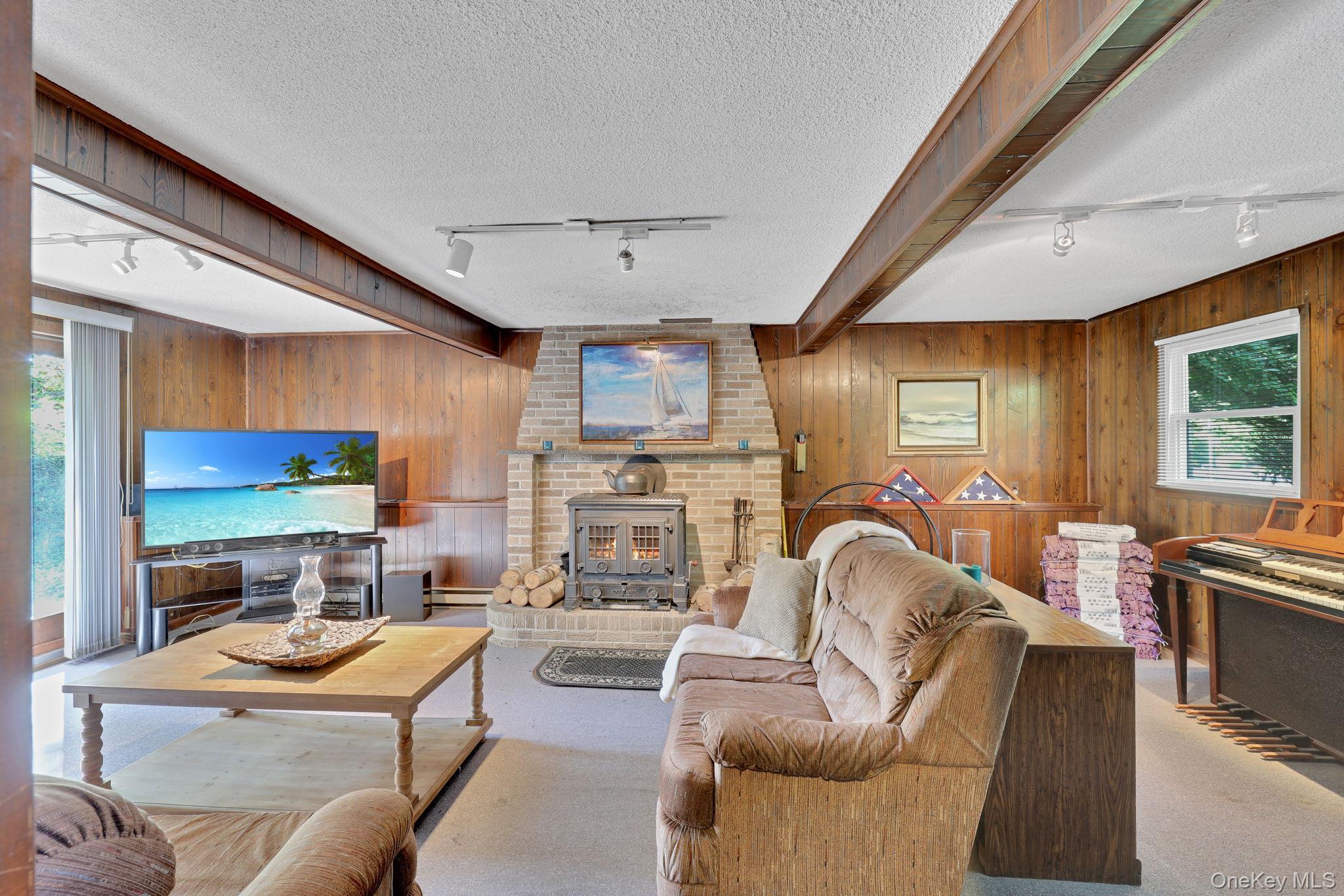 Single Family Sagamore Drive Orange County, NY 10963, MLS-1054254-19