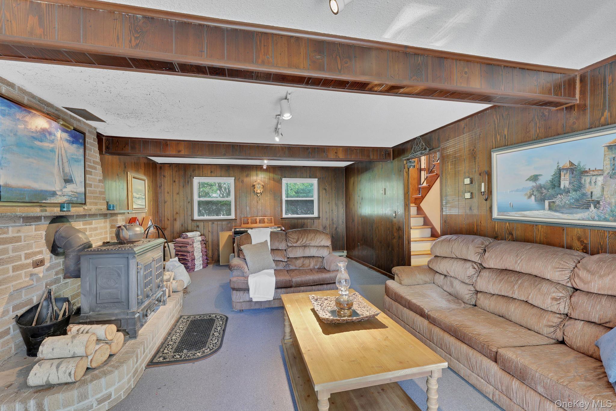 Single Family Sagamore Drive Orange County, NY 10963, MLS-1054254-20