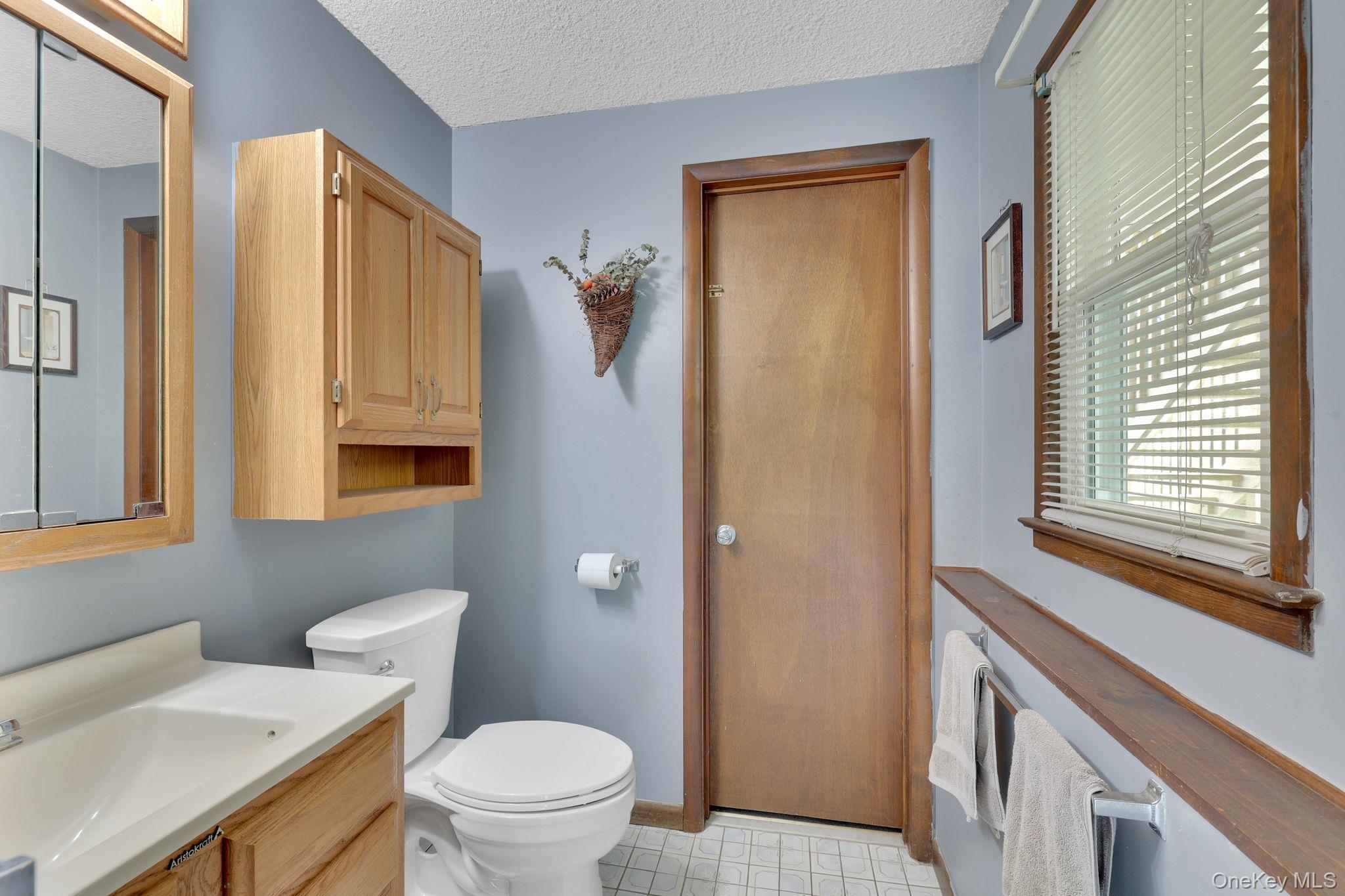 Single Family Sagamore Drive Orange County, NY 10963, MLS-1054254-21