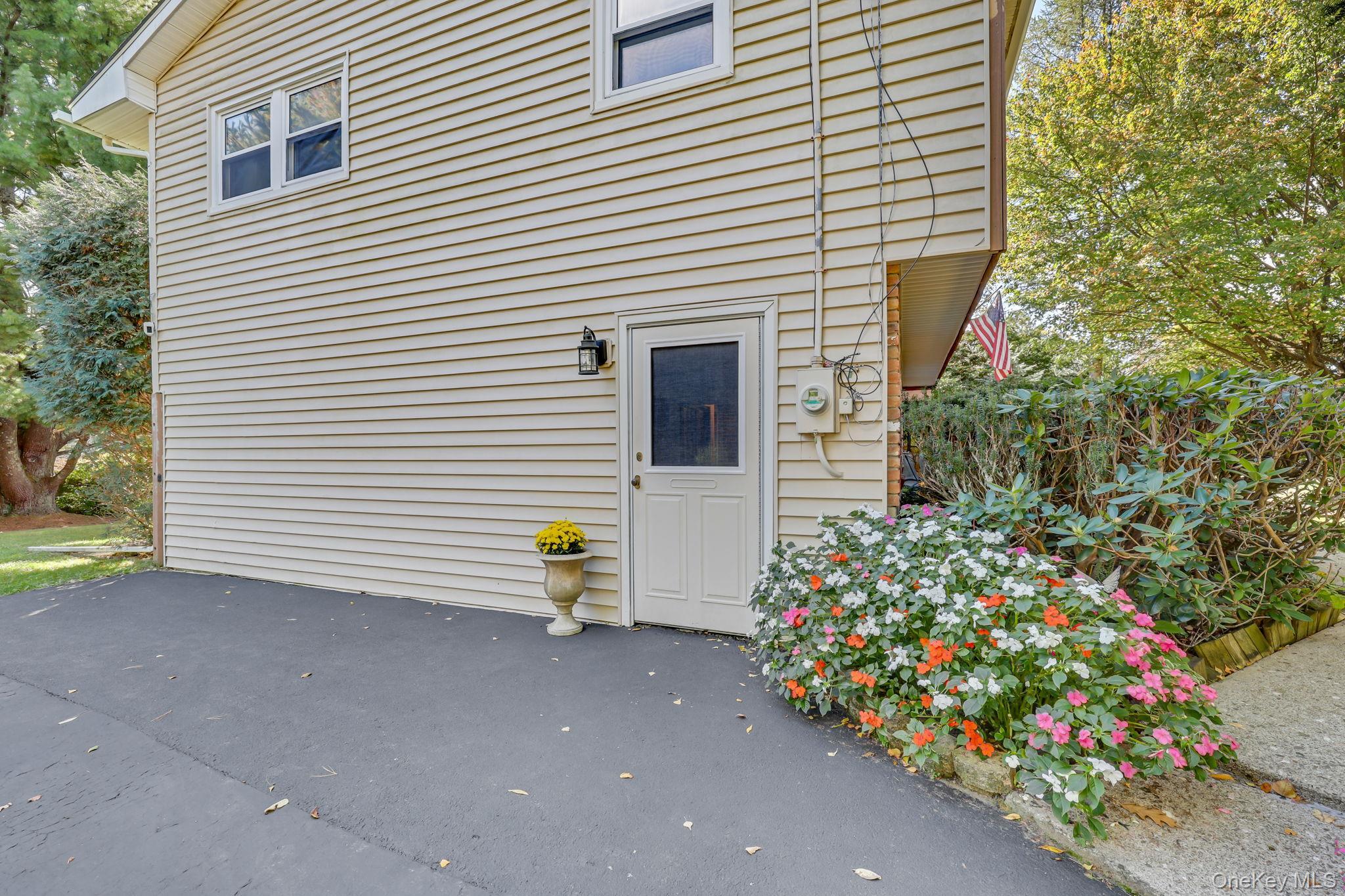 Single Family Sagamore Drive Orange County, NY 10963, MLS-1054254-24