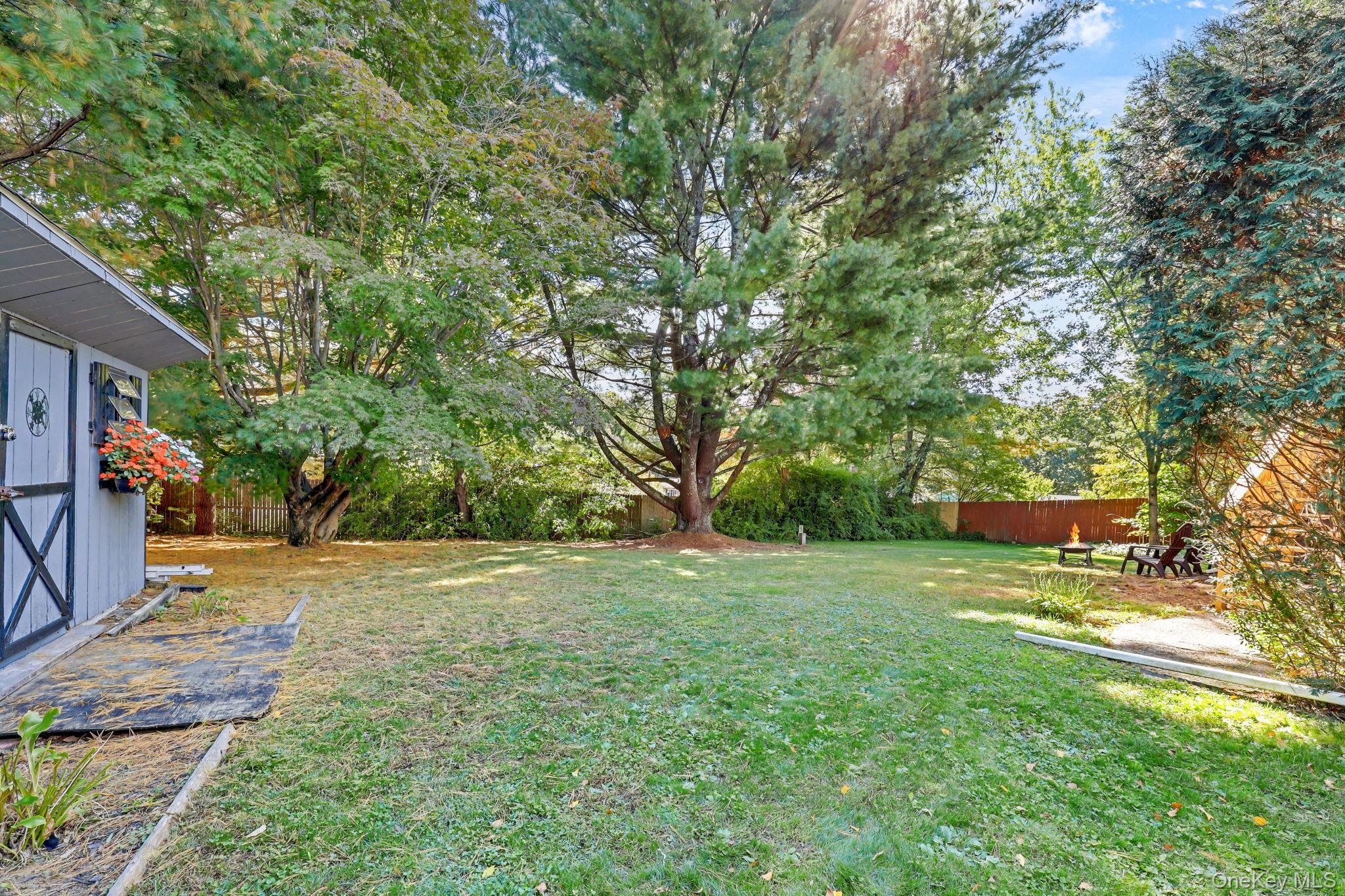 Single Family Sagamore Drive Orange County, NY 10963, MLS-1054254-25