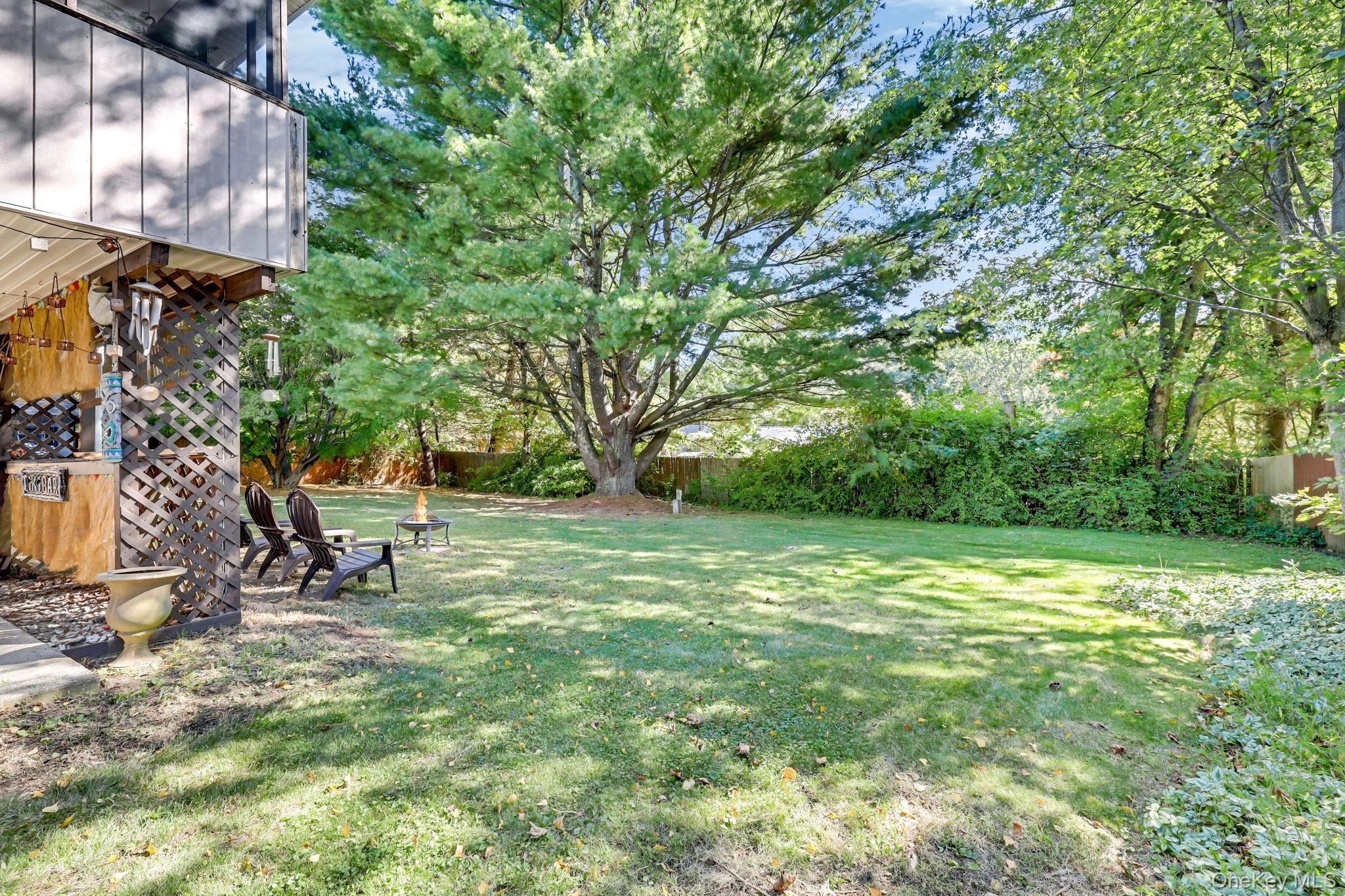 Single Family Sagamore Drive Orange County, NY 10963, MLS-1054254-27
