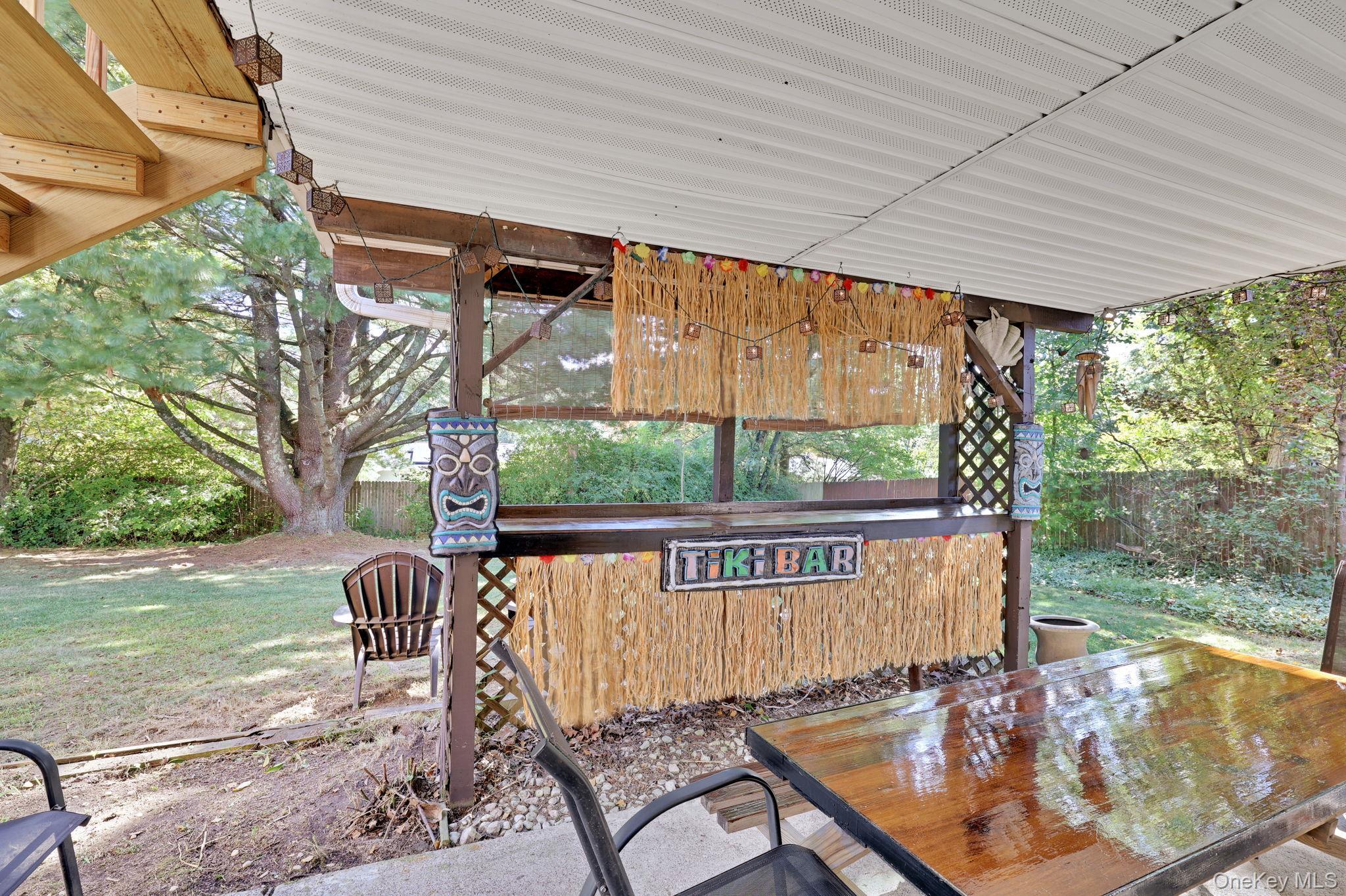 Single Family Sagamore Drive  Orange County, NY 10963, MLS-1054254-28