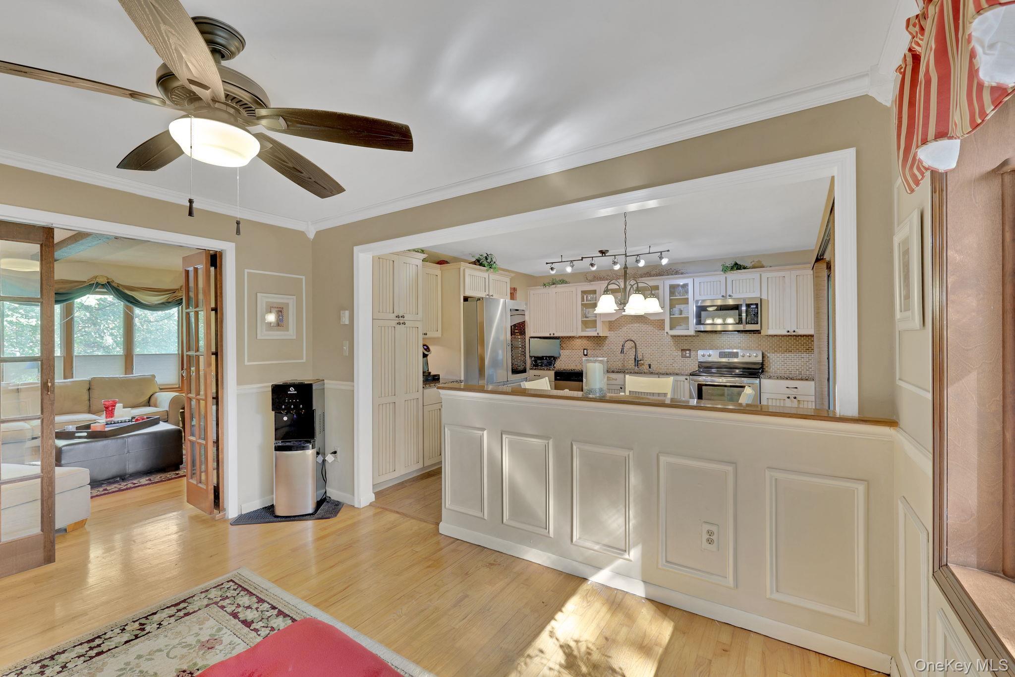 Single Family Sagamore Drive Orange County, NY 10963, MLS-1054254-6